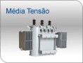 /album/galeria-de-fotos-electricidade/a09media-tensao-1-jpg/
